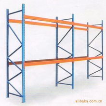 湖州凯益物流设备 一站式仓储设备与货物仓储服务解决方案