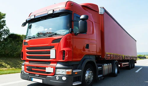 佛山至五指山物流货运专线及杭州货物仓储服务