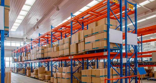 三大运营商取消流量漫游费 4G技术或将重塑网络使用格局