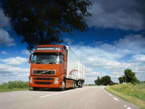 临沂至合肥物流专线 中联奥华以诚信为本，提供专业货物仓储一体化服务